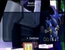【ゆっくり実況】ソニックライバルズ2part2【ライバル勢揃い】