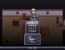 心と秘宝と人形と…たゆたう想いのフーガ実況プレイｰ6話ｰ2