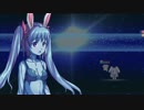 【Rabi-Ribi】ウサギぺろぺろしたい友人と実況プレイ part45