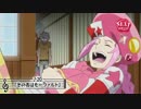 クラシカロイド次回予告後にEテレ様から原曲サービス