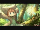 同人ゲーム実況　ELMIA part1
