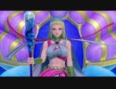 く ま が い の「DRAGON QUEST XI」実況プレイ#22