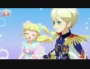 【 アイドルタイムプリパラ 】　夢川ゆい　【 スーパーアイドルタイム 】