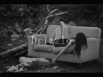 Drizzle