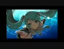 Re:light