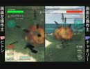 【ガンダム】友情の闇を感じる対戦編3【連邦VSジオン】
