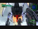 【地球防衛軍4.1】EARTH DEFENSE FORCES4.1 初見実況プレイ264