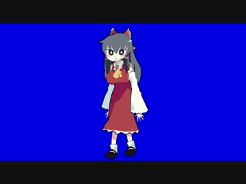 歩くSNNMHKS姉貴BB