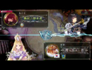 【Shadowverse もこう？