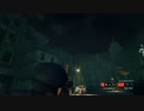 ZombieArmyTrilogyをソロプレイ【Part20】