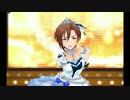 日刊木場真奈美 第77号 「Snow Wings」