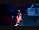 【Depth】人間と鮫で縄張り争いしてみた その03