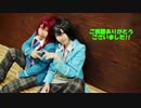 【Tears】背/中/越/し/の/チャ/ン/ス＆青/春/ア/ミー/ゴ踊ってみた【幼馴染】