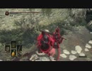 【ダークソウル3】愛を囁く侵入10