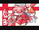 ボイロふぉーかすっ『姉の帰省』