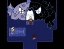 【実況】友人に勧められたのでUNDERTALEやるよ Part32