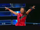 【WWE】今週の中邑真輔【17.08.15】