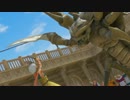 【勇者になる】ドラゴンクエスト11 Part20