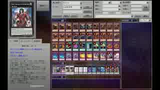遊戯王ads 全盛期の彼岸がこんなに弱いわけがない ニコニコ動画