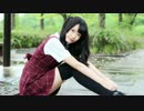 【妃奈】君のことが好きだから 踊ってみた【7周年】
