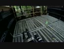 電動ショットガン性能実験　その３