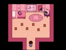 【実況】友人に勧められたのでUNDERTALEやるよ Part33