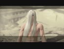 【プレイ動画】NieR:Automata 全エンド＆トロコン Log:008