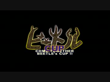 【デジモンワールド】メダル100%・アイテムコンプリート実況_Part37