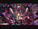 [wlw]楽しくわんだーらんしたい Part.101(ﾄﾞﾙﾐ)[CR20]