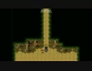 【3人実況】ツクモノガタリ　Part2