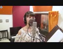 J=J梁川・段原レコーディング