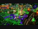 【Splatoon2】バイト戦士が駆け惑う【part1】 無理無理無理無理