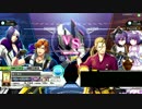 【COJ】ヘタクソ週末勢のＣＯＪ　part93【ジーク珍獣】