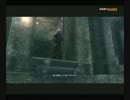 再生数10(ry【アサシンクリード　ブラザーフッド】パート５その９
