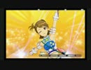 [ニコ生]ミノルのアイドルマスタープラチナスターズ part12