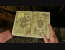 【実況】捜し物を探しに行く旅part15【黄金刀と消えた船団】
