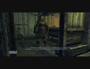 スカイリムをプレイしてみました。（初見、のほほん実況）　277