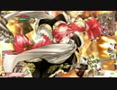 新ワンダーランドウォーズ活動日誌　その４２【ＣＲ２２　ミクサ】
