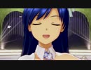 【ＳＹ】ＳＣＡＴ【千早】
