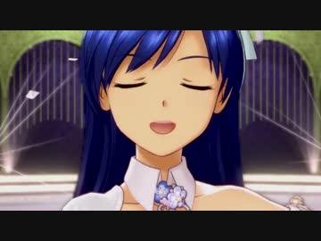 【ＳＹ】ＳＣＡＴ【千早】