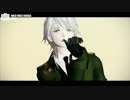 【MMD刀剣乱舞】Lamb.【伊達組】