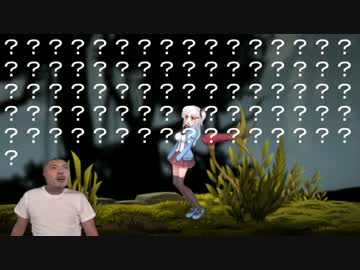 T　H　E　・　F　O　R　E　S　T　2nd season