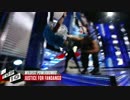 ＜WWE＞ワイルドで激しいパワーボム Top10