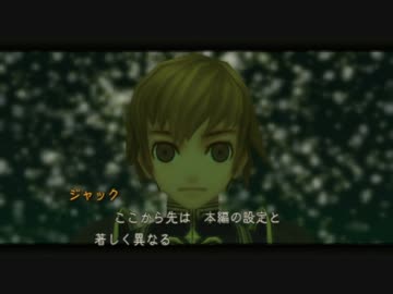 【実況】がっつりラジアータpart149