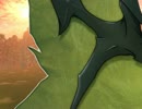 【SW2.0】俺ら的ソードワールドpart.3【リプレイ】
