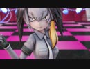 【MMD/けもフレ】クラブ＝マジェスティ踊ってもらった