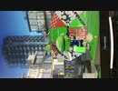【スプラトゥーン2】新ブキ「カサ」いち早くお届け！