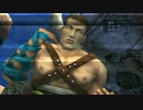 無職になったアラサーおっさんが実況するFF10-2【part.32】