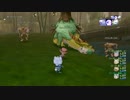 [DQX] 大した事やらないけど、今日もまったりと。第848回-2枠目