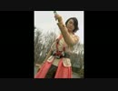 菅田将暉 オールナイトニッポン　仮面ライダーダブルの話